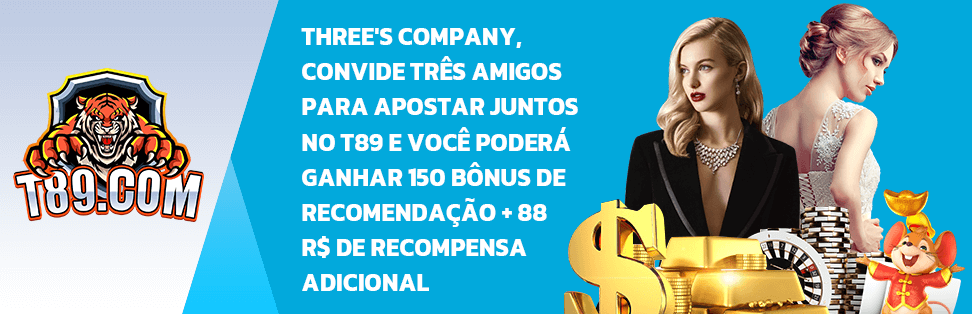 quantos acertos ganha em todas as apostas das loterias